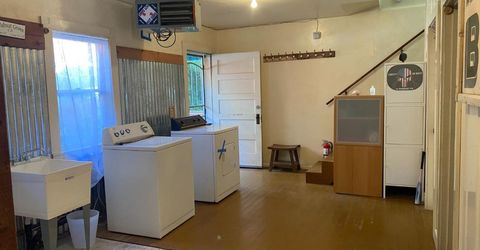14105 River Road, Walnut Grove, CA 95690 Photo