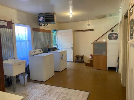 14105 River Road, Walnut Grove, CA 95690 Photo