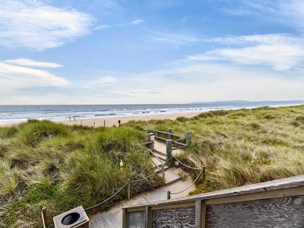 101 Shell Drive, Unit 136, La Selva Beach, CA 95076