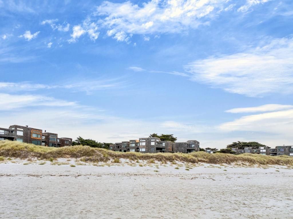 101 Shell Drive, Unit 136, La Selva Beach, CA 95076 Main Photo