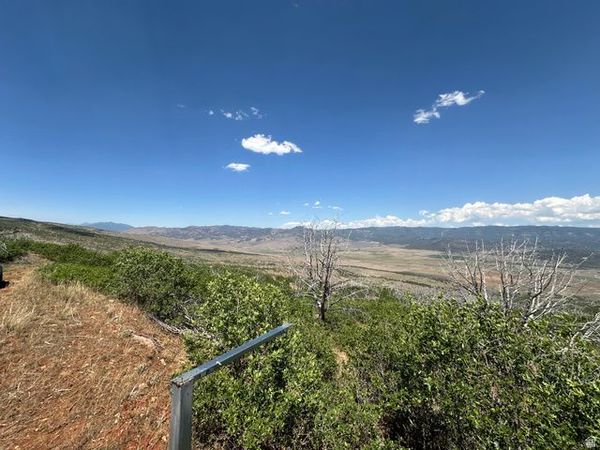 25 N INDIAN RIDGE DR , Unit R25, Indianola, UT 84629