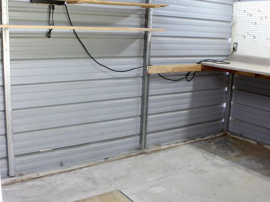 Property Image 38