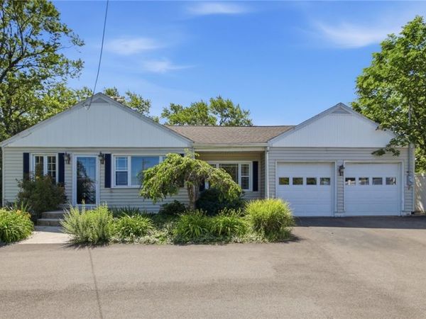 4457 Lake Shore Road, Hamburg, NY 14075