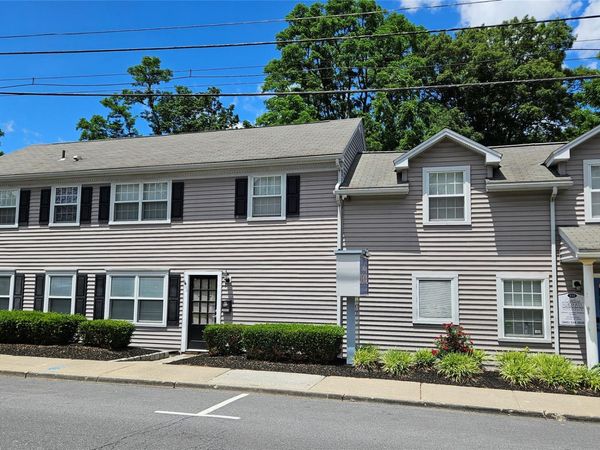 222 Main Street , Unit Upstairs, Cornwall, NY 12518