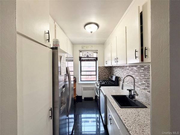 32-42 89th Street , Unit C605, East Elmhurst, NY 11369