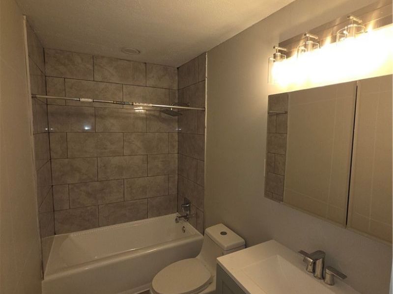 20451 Nicholas Avenue, Euclid, OH 44123 Photo 11