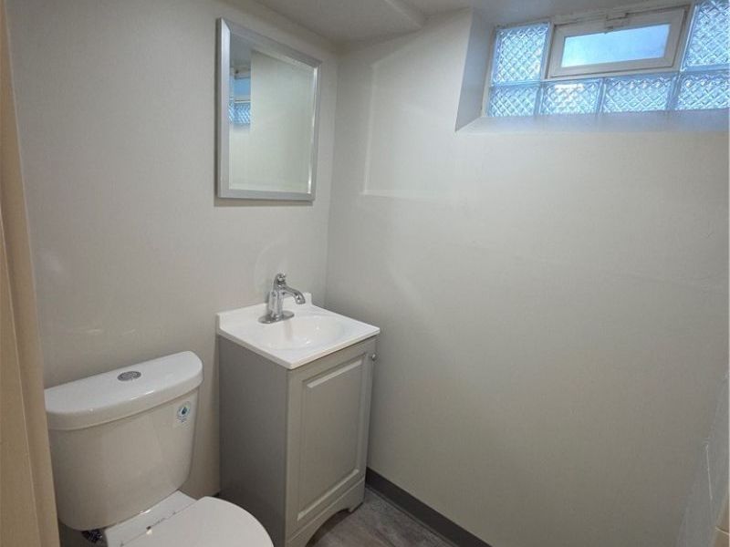 20451 Nicholas Avenue, Euclid, OH 44123 Photo 14