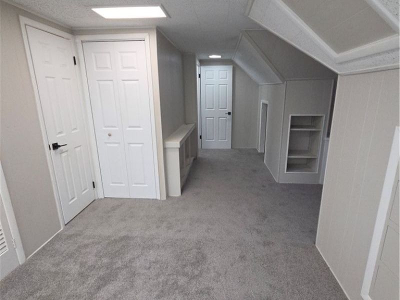 20451 Nicholas Avenue, Euclid, OH 44123 Photo 19