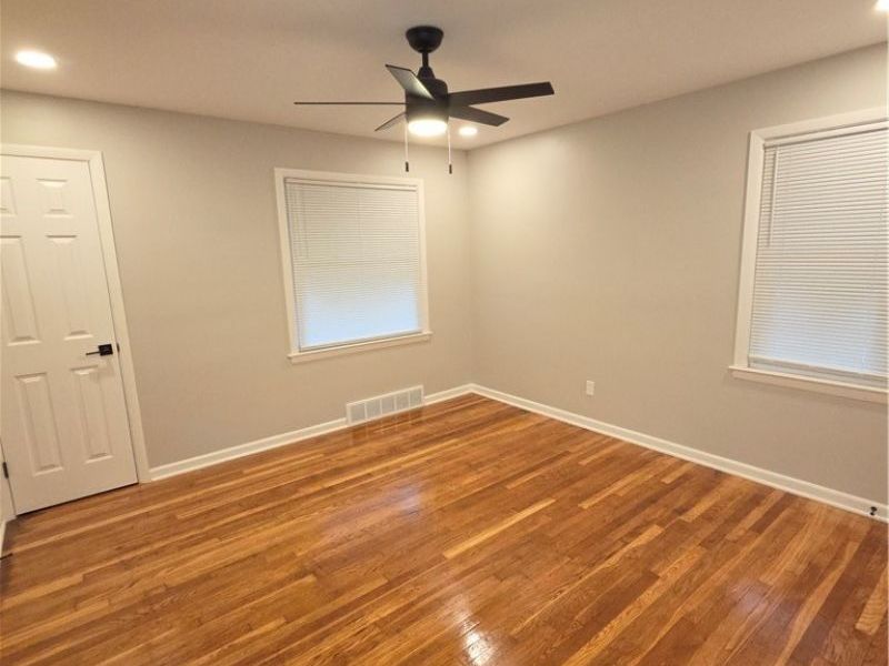20451 Nicholas Avenue, Euclid, OH 44123 Photo 21