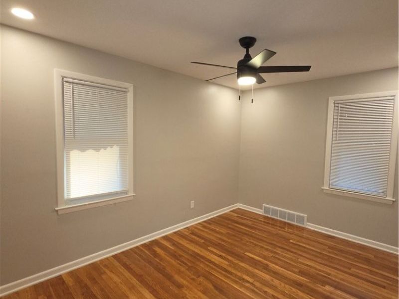 20451 Nicholas Avenue, Euclid, OH 44123 Photo 22