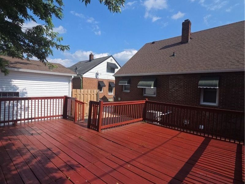 20451 Nicholas Avenue, Euclid, OH 44123 Photo 26