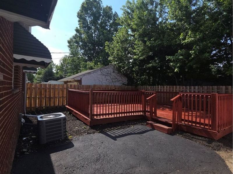 20451 Nicholas Avenue, Euclid, OH 44123 Photo 27