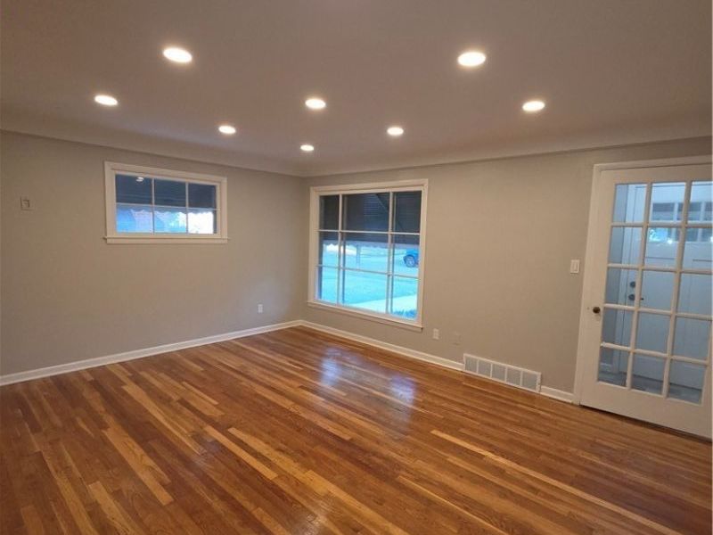 20451 Nicholas Avenue, Euclid, OH 44123 Photo 9