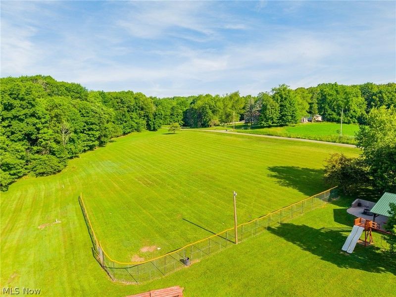 927 Township Road 2408, Unit 2, Perrysville, OH 44864 Photo 10