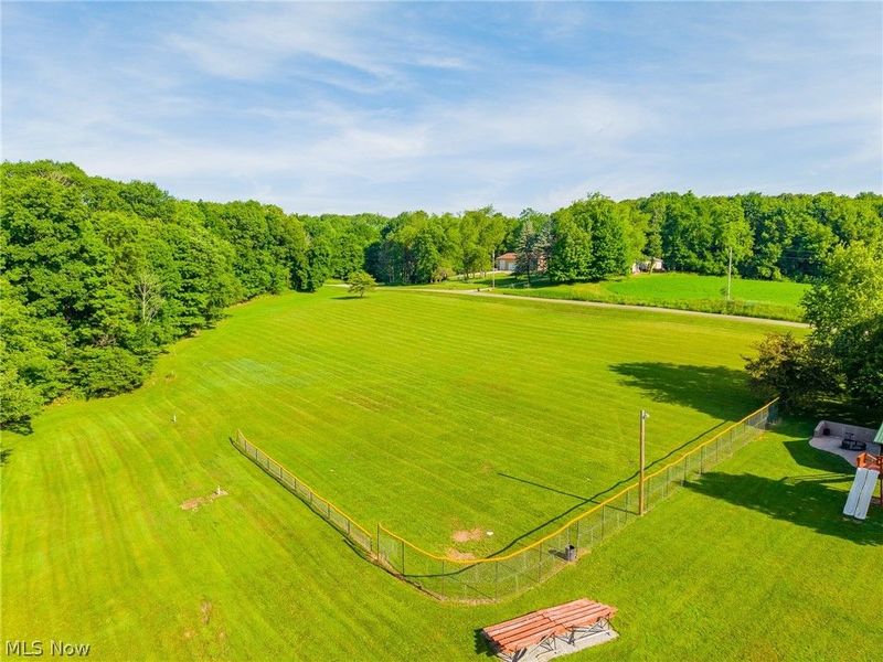 927 Township Road 2408, Unit 2, Perrysville, OH 44864 Photo 11