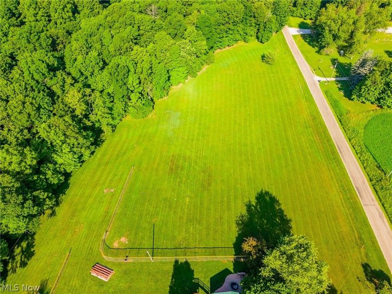 927 Township Road 2408, Unit 2, Perrysville, OH 44864 Photo 13