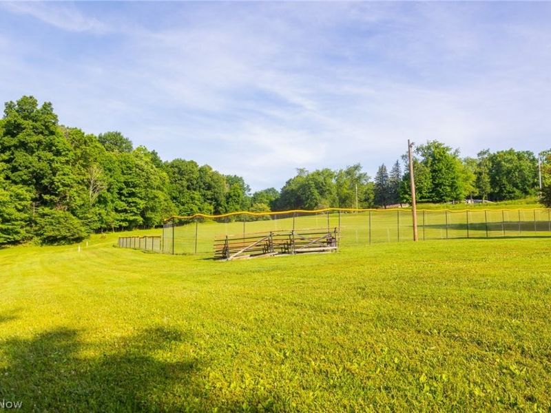 927 Township Road 2408, Unit 2, Perrysville, OH 44864 Photo 2