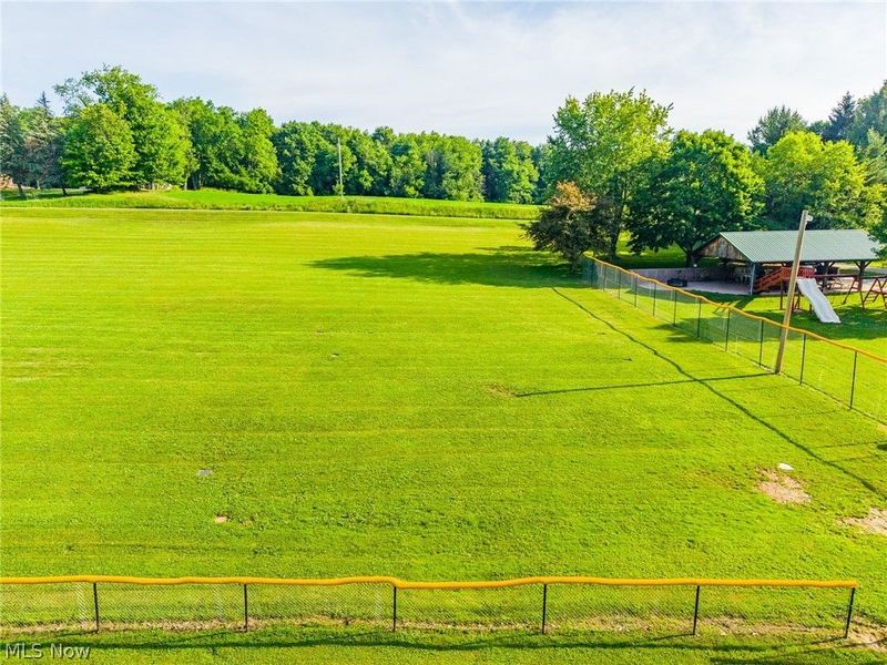 927 Township Road 2408, Unit 2, Perrysville, OH 44864 Photo 3