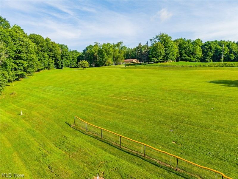 927 Township Road 2408, Unit 2, Perrysville, OH 44864 Photo 4