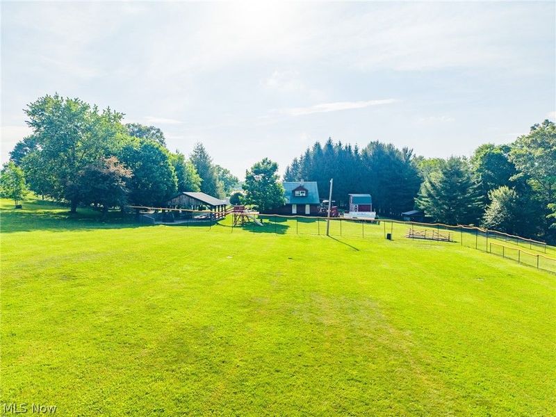 927 Township Road 2408, Unit 2, Perrysville, OH 44864 Photo 5