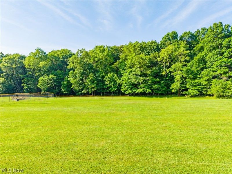 927 Township Road 2408, Unit 2, Perrysville, OH 44864 Photo 6