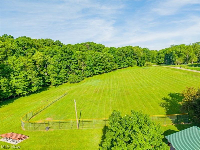 927 Township Road 2408, Unit 2, Perrysville, OH 44864 Photo 8