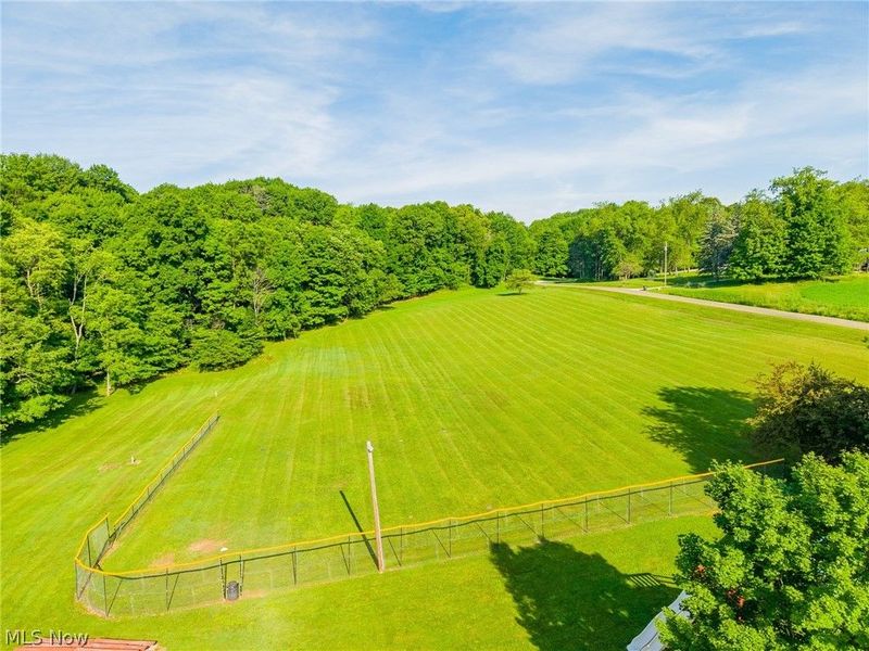 927 Township Road 2408, Unit 2, Perrysville, OH 44864 Photo 9