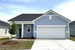 5152 Blackberry Lane photo 4