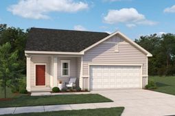 5152 Blackberry Lane photo 4