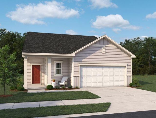 5152 Blackberry Lane Photo 4