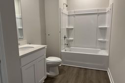 5152 Blackberry Lane photo 4