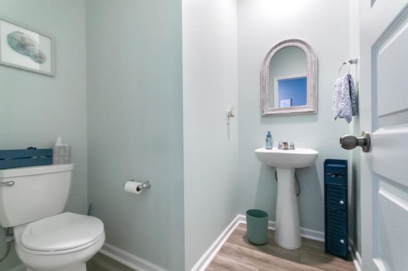 243 Timber Oaks Dr. Photo 10