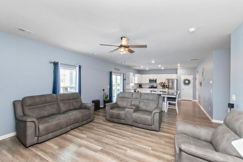 243 Timber Oaks Dr. Photo 11