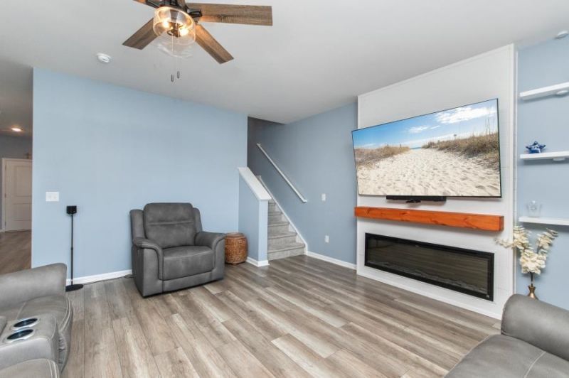 243 Timber Oaks Dr. Photo 13