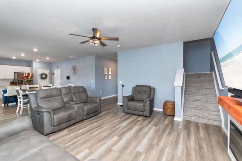 243 Timber Oaks Dr. Photo 14