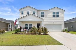 243 Timber Oaks Dr. photo 4