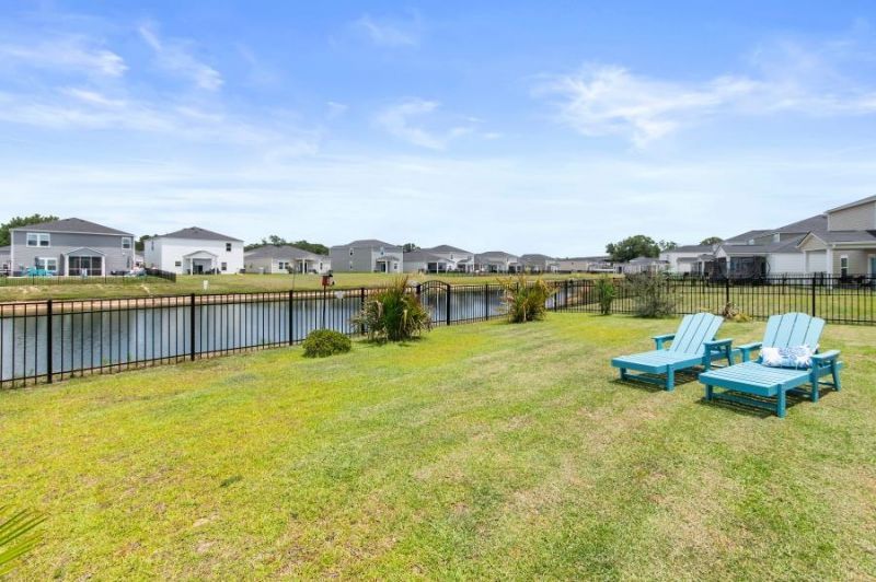 243 Timber Oaks Dr. Photo 29