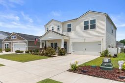 243 Timber Oaks Dr. photo 4
