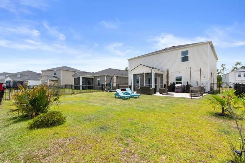 243 Timber Oaks Dr. Photo 30