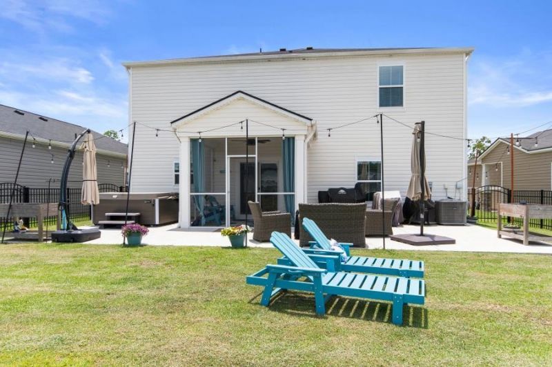 243 Timber Oaks Dr. Photo 31