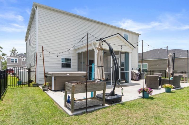 243 Timber Oaks Dr. Photo 32