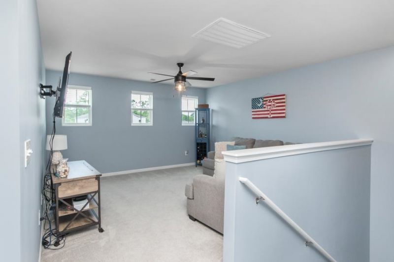 243 Timber Oaks Dr. Photo 33