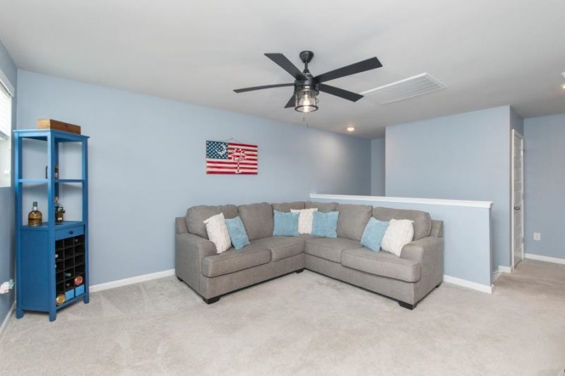 243 Timber Oaks Dr. Photo 34