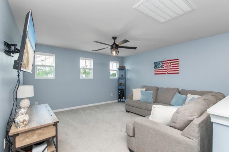 243 Timber Oaks Dr. Photo 35