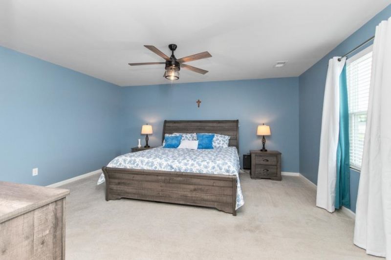 243 Timber Oaks Dr. Photo 36