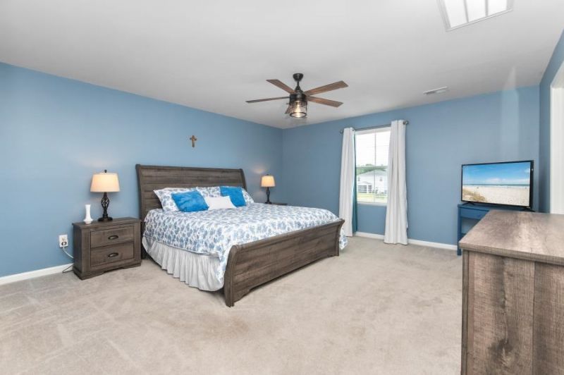 243 Timber Oaks Dr. Photo 37