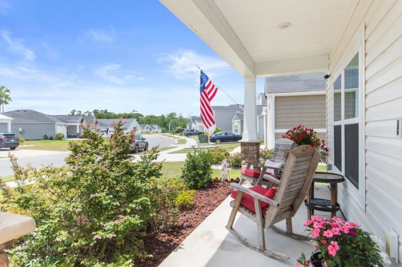 243 Timber Oaks Dr. Photo 4