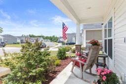 243 Timber Oaks Dr. photo 4