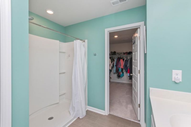 243 Timber Oaks Dr. Photo 40