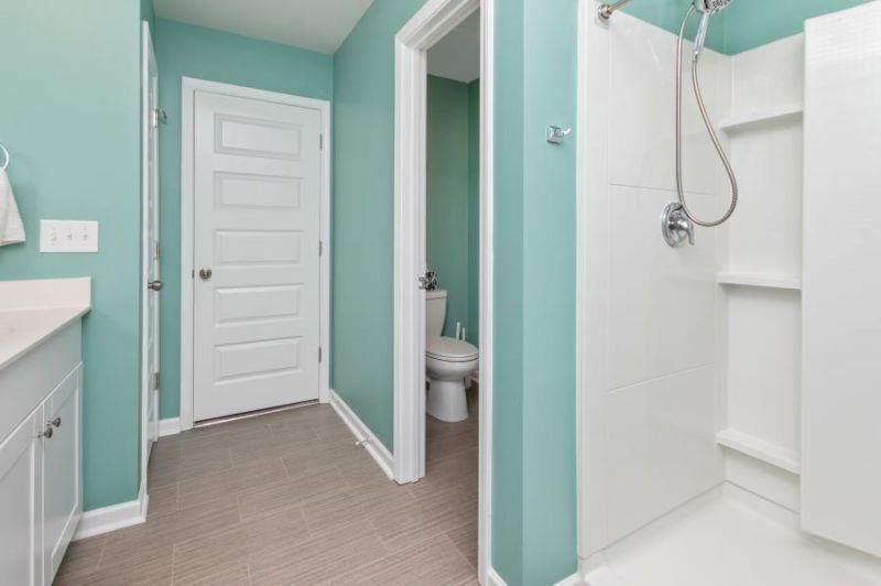 243 Timber Oaks Dr. Photo 41